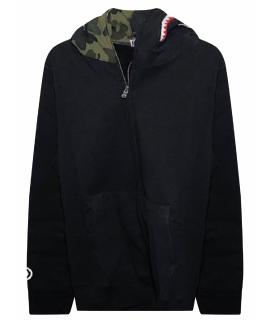 A BATHING APE Худи/толстовка
