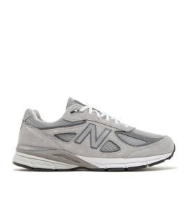 NEW BALANCE Кроссовки
