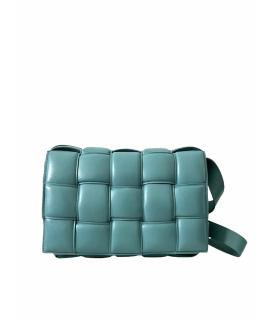 BOTTEGA VENETA Сумка через плечо