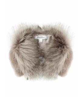 MAX MARA Воротник