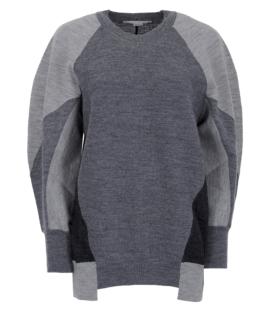 STELLA MCCARTNEY Джемпер / свитер