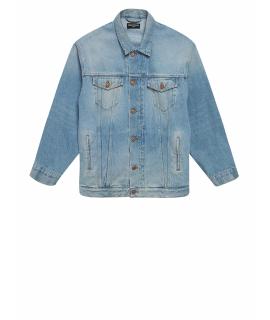 BALENCIAGA Куртка