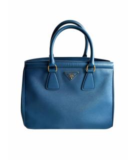 PRADA Сумка с короткими ручками