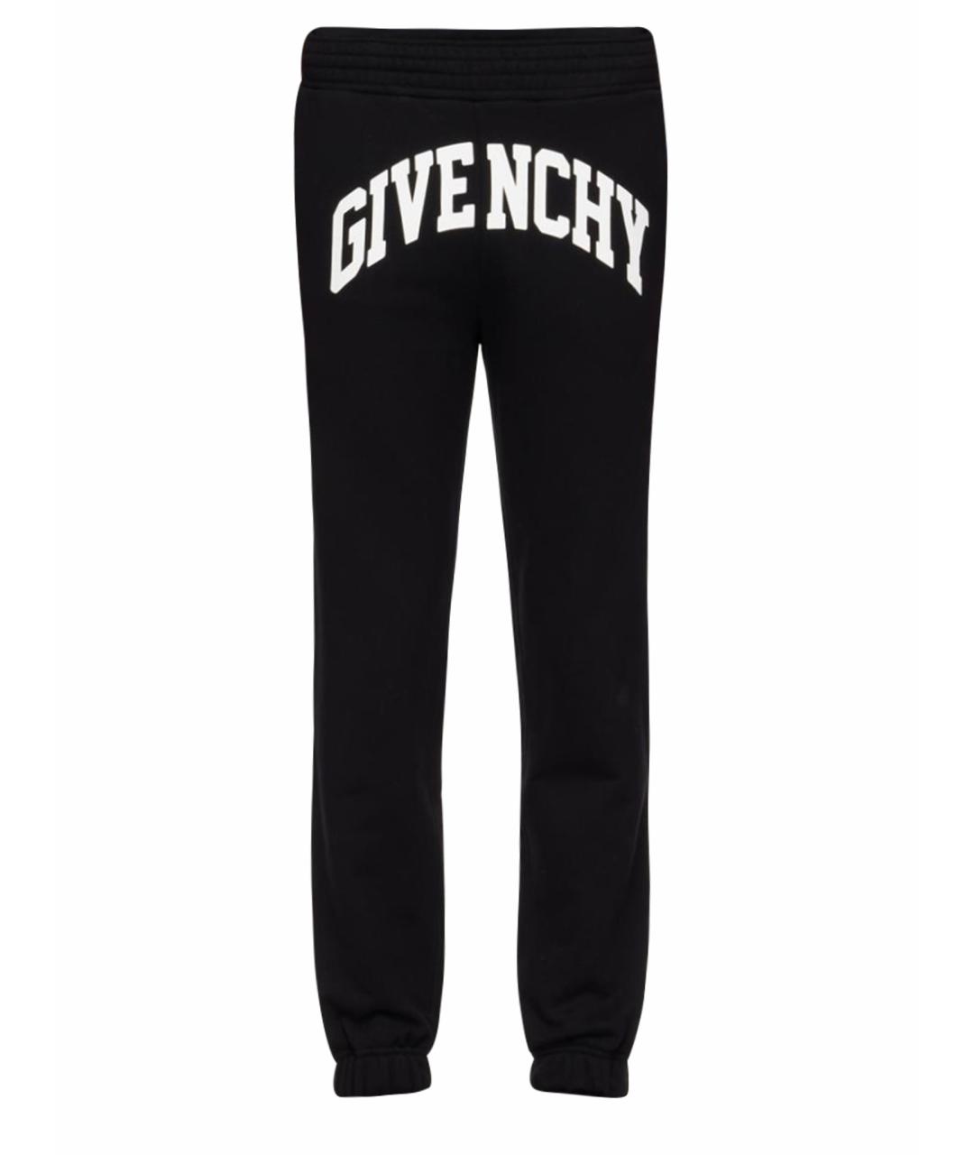 GIVENCHY