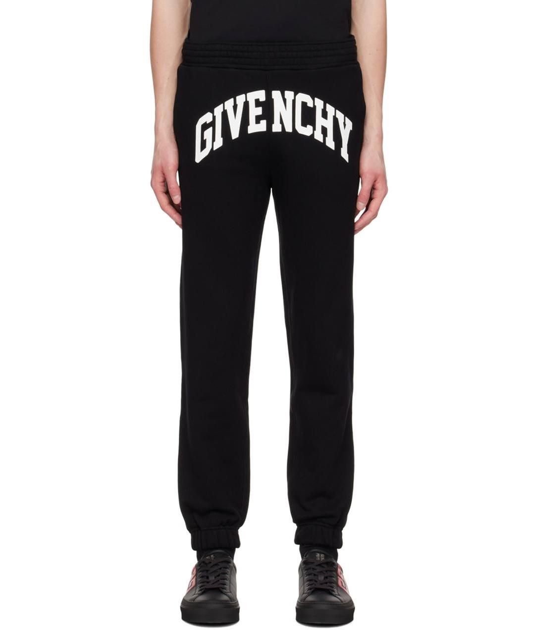 GIVENCHY