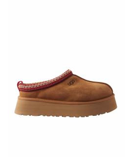 UGG AUSTRALIA Сабо