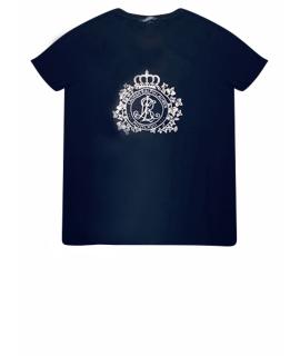 RALPH LAUREN Футболка