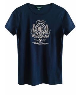 RALPH LAUREN Футболка