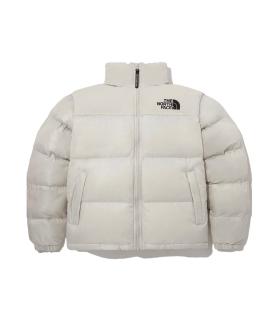 THE NORTH FACE Пуховик