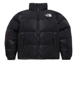 THE NORTH FACE Куртка