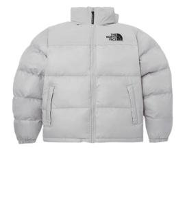 THE NORTH FACE Пуховик