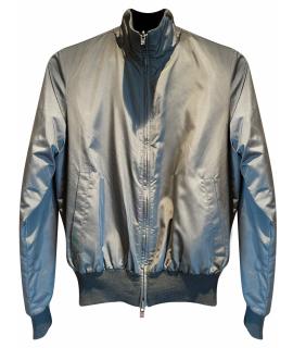 LORO PIANA Куртка