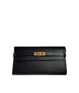 HERMES Клатч/вечерняя сумка