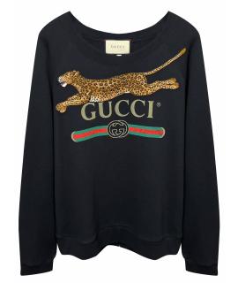 GUCCI Худи/толстовка