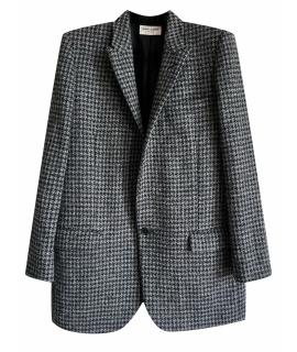 SAINT LAURENT Жакет/пиджак