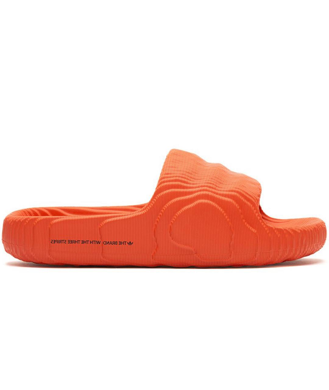 Adidas benassi outlet