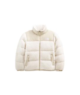 THE NORTH FACE Пуховик