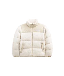 THE NORTH FACE Пуховик