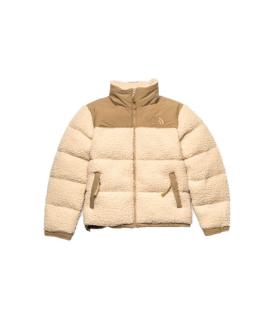 THE NORTH FACE Пуховик