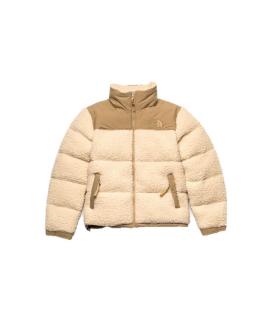 THE NORTH FACE Пуховик