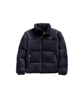 THE NORTH FACE Пуховик