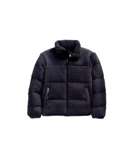 THE NORTH FACE Пуховик