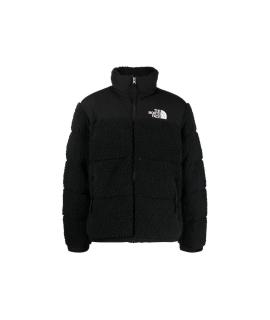 THE NORTH FACE Пуховик