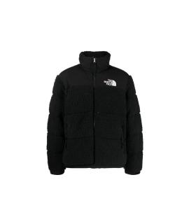 THE NORTH FACE Пуховик