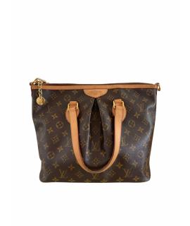 LOUIS VUITTON Сумка тоут
