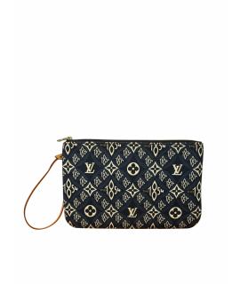 LOUIS VUITTON Клатч/вечерняя сумка