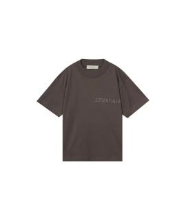 FEAR OF GOD ESSENTIALS Футболка