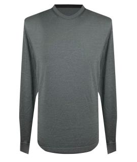 ERMENEGILDO ZEGNA Джемпер / свитер