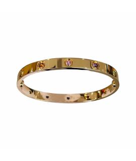 CARTIER Браслет