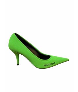 BALENCIAGA Туфли