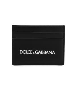 DOLCE&GABBANA Кардхолдер