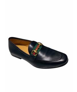 GUCCI Лоферы