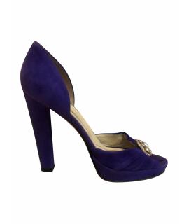 BRIAN ATWOOD Туфли