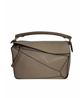 LOEWE Сумка через плечо