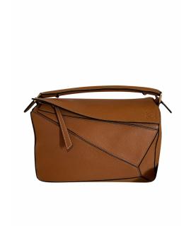 LOEWE Сумка через плечо