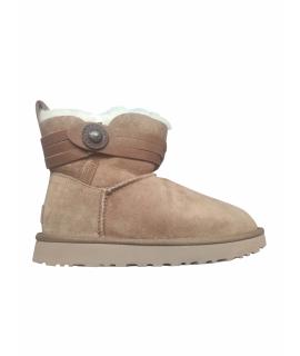 UGG AUSTRALIA Ботинки