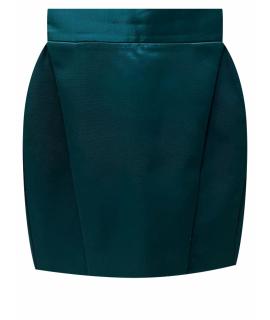 BALMAIN Юбка мини