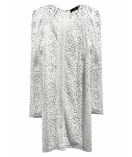BCBG MAXAZRIA Коктейльное платье