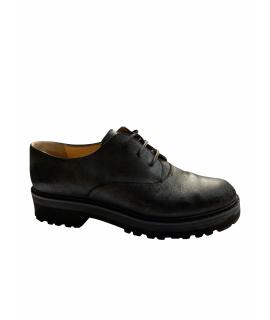 MM6 MAISON MARGIELA Брогги и оксфорды