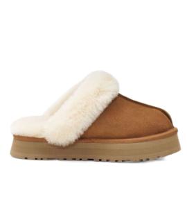 UGG AUSTRALIA Сабо