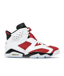 JORDAN Высокие кроссовки / кеды