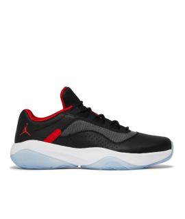 JORDAN Низкие кроссовки / кеды