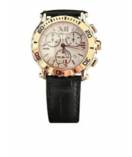 CHOPARD Часы