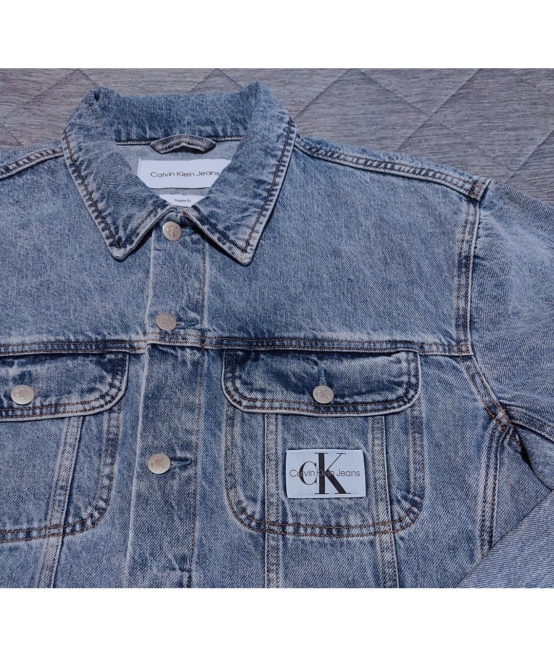 For Calvin Klein Jeans 🤍 @calvinklein #calvinkleinjeans #calvinklein  #calvinkleinunderwear #ck #moda #fashion #calvinkleinthailand