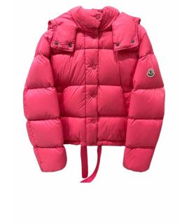 MONCLER Куртка