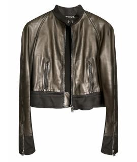 TOM FORD Куртка